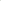 Prot - Original block l Pack of 3