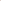 Prot - Tandoori block l Pack of 4 + 1 free