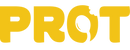 Prot