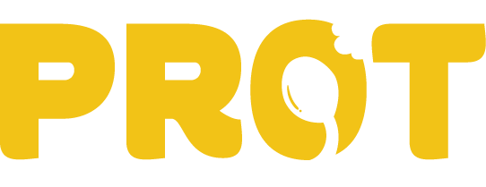 Prot: Protein 2.0, Introducing the Prot block