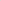 Prot Block - Tandoori