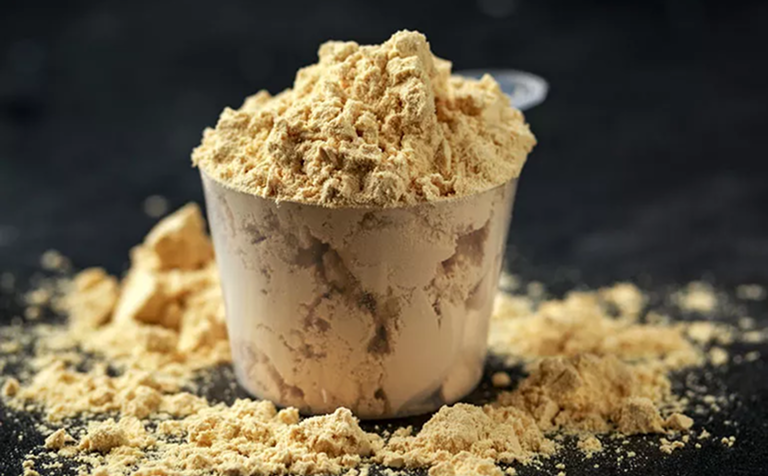 Protein Myths Busted: What You’ve Been Getting Wrong